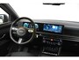 Hyundai Tucson 1.6 T-GDi PHEV 2WD Aut Pure Edition // Snel Leverbaar