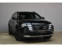 Hyundai Tucson 1.6 T-GDi PHEV 2WD Aut Pure Edition // Snel Leverbaar