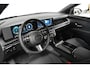 Hyundai Tucson 1.6 T-GDi PHEV 2WD Aut Pure Edition // Snel Leverbaar