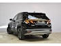 Hyundai Tucson 1.6 T-GDi PHEV 2WD Aut Pure Edition // Snel Leverbaar
