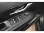 Hyundai Tucson 1.6 T-GDi PHEV 2WD Aut Pure Edition // Snel Leverbaar