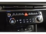 Hyundai Tucson 1.6 T-GDi PHEV 2WD Aut Pure Edition // Snel Leverbaar