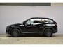 Hyundai Tucson 1.6 T-GDi PHEV 2WD Aut Pure Edition // Snel Leverbaar
