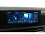 Hyundai Tucson 1.6 T-GDi PHEV 2WD Aut Pure Edition // Snel Leverbaar