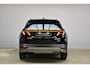 Hyundai Tucson 1.6 T-GDi PHEV 2WD Aut Pure Edition // Snel Leverbaar