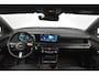 Hyundai Tucson 1.6 T-GDi PHEV 2WD Aut Pure Edition // Snel Leverbaar