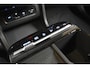 Hyundai Tucson 1.6 T-GDi PHEV 2WD Aut Pure Edition // Snel Leverbaar