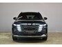 Hyundai Tucson 1.6 T-GDi PHEV 2WD Aut Pure Edition // Snel Leverbaar