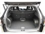Hyundai Tucson 1.6 T-GDi PHEV 2WD Aut Pure Edition // Snel Leverbaar