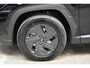 Hyundai Tucson 1.6 T-GDi PHEV 2WD Aut Pure Edition // Snel Leverbaar
