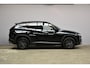 Hyundai Tucson 1.6 T-GDi PHEV 2WD Aut Pure Edition // Snel Leverbaar