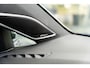 Volkswagen Golf 2.0 TSI 4Motion R Performance Pano Akra DCC