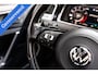 Volkswagen Golf 2.0 TSI 4Motion R Performance Pano Akra DCC