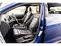Volkswagen Golf 2.0 TSI 4Motion R Performance Pano Akra DCC