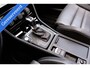 Volkswagen Golf 2.0 TSI 4Motion R Performance Pano Akra DCC