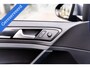 Volkswagen Golf 2.0 TSI 4Motion R Performance Pano Akra DCC