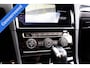 Volkswagen Golf 2.0 TSI 4Motion R Performance Pano Akra DCC