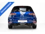 Volkswagen Golf 2.0 TSI 4Motion R Performance Pano Akra DCC