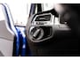 Volkswagen Golf 2.0 TSI 4Motion R Performance Pano Akra DCC