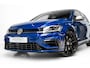Volkswagen Golf 2.0 TSI 4Motion R Performance Pano Akra DCC