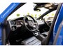 Volkswagen Golf 2.0 TSI 4Motion R Performance Pano Akra DCC