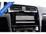 Volkswagen Golf 2.0 TSI 4Motion R Performance Pano Akra DCC