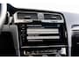 Volkswagen Golf 2.0 TSI 4Motion R Performance Pano Akra DCC