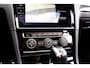 Volkswagen Golf 2.0 TSI 4Motion R Performance Pano Akra DCC