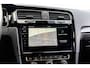 Volkswagen Golf 2.0 TSI 4Motion R Performance Pano Akra DCC