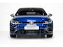 Volkswagen Golf 2.0 TSI 4Motion R Performance Pano Akra DCC