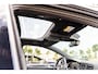 Volkswagen Golf 2.0 TSI 4Motion R Performance Pano Akra DCC