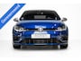 Volkswagen Golf 2.0 TSI 4Motion R Performance Pano Akra DCC