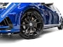 Volkswagen Golf 2.0 TSI 4Motion R Performance Pano Akra DCC