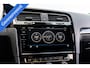 Volkswagen Golf 2.0 TSI 4Motion R Performance Pano Akra DCC