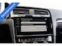 Volkswagen Golf 2.0 TSI 4Motion R Performance Pano Akra DCC