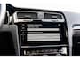Volkswagen Golf 2.0 TSI 4Motion R Performance Pano Akra DCC