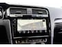 Volkswagen Golf 2.0 TSI 4Motion R Performance Pano Akra DCC