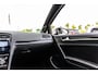 Volkswagen Golf 2.0 TSI 4Motion R Performance Pano Akra DCC