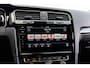 Volkswagen Golf 2.0 TSI 4Motion R Performance Pano Akra DCC