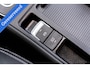 Volkswagen Golf 2.0 TSI 4Motion R Performance Pano Akra DCC