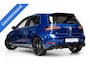 Volkswagen Golf 2.0 TSI 4Motion R Performance Pano Akra DCC