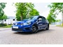 Volkswagen Golf 2.0 TSI 4Motion R Performance Pano Akra DCC