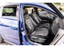 Volkswagen Golf 2.0 TSI 4Motion R Performance Pano Akra DCC