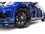 Volkswagen Golf 2.0 TSI 4Motion R Performance Pano Akra DCC
