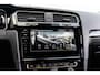 Volkswagen Golf 2.0 TSI 4Motion R Performance Pano Akra DCC
