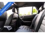 Volkswagen Golf 2.0 TSI 4Motion R Performance Pano Akra DCC