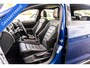 Volkswagen Golf 2.0 TSI 4Motion R Performance Pano Akra DCC