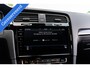 Volkswagen Golf 2.0 TSI 4Motion R Performance Pano Akra DCC