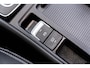 Volkswagen Golf 2.0 TSI 4Motion R Performance Pano Akra DCC