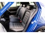 Volkswagen Golf 2.0 TSI 4Motion R Performance Pano Akra DCC